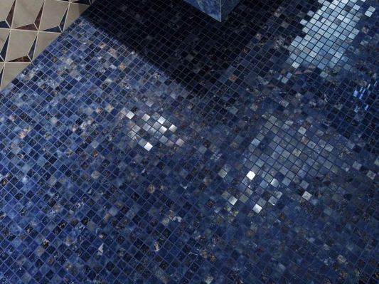 Коллекция Marvel Dream фото 13