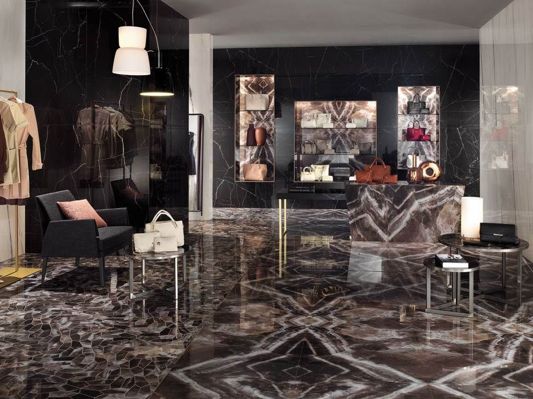 Коллекция Marvel Dream фото 14