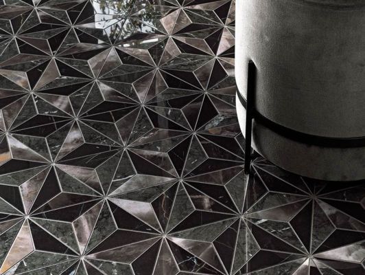 Коллекция Marvel Dream фото 15