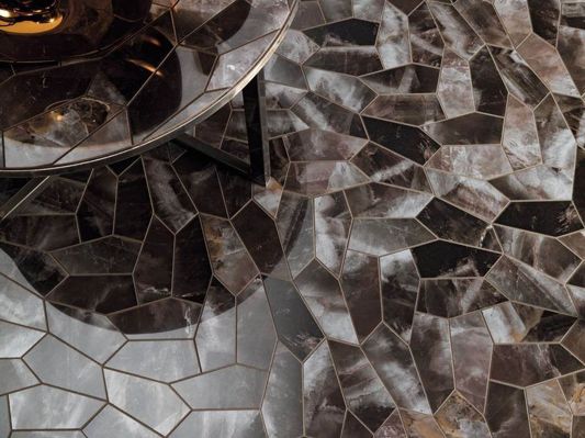 Коллекция Marvel Dream фото 16