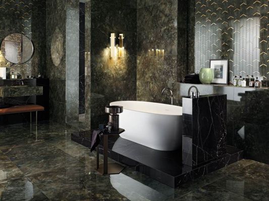 Коллекция Marvel Dream фото 17