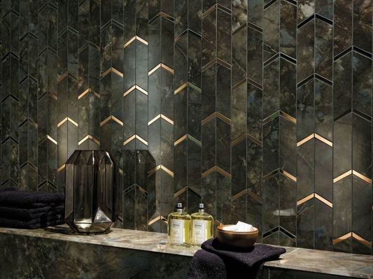 Коллекция Marvel Dream фото 18