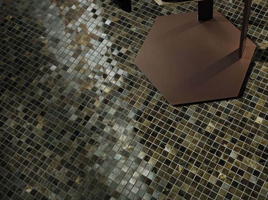 Коллекция Marvel Dream фото 19