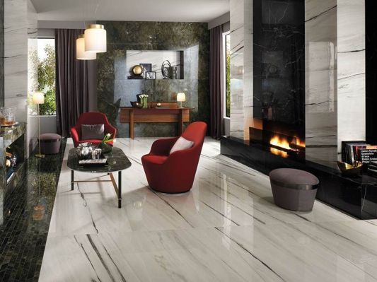 Коллекция Marvel Dream фото 2