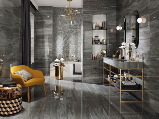 Коллекция Marvel Dream фото 20