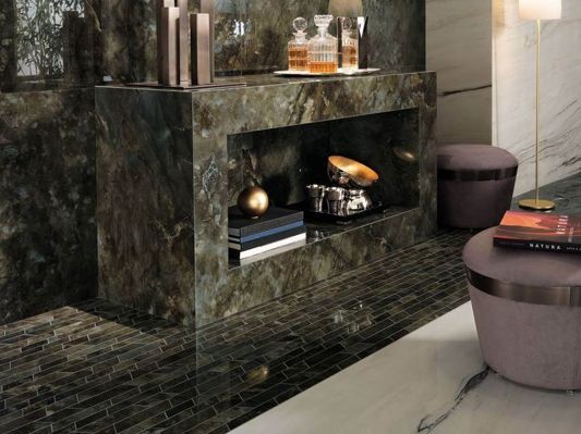 Коллекция Marvel Dream фото 3