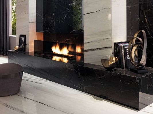 Коллекция Marvel Dream фото 4