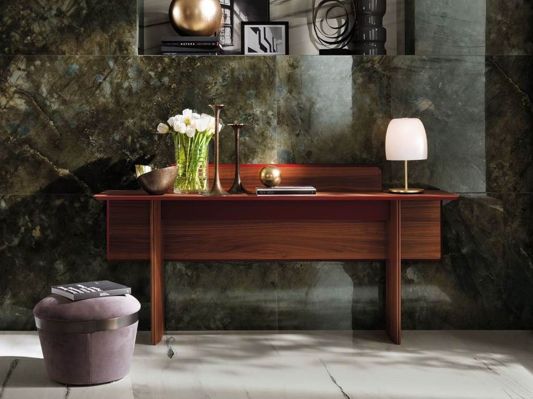 Коллекция Marvel Dream фото 5