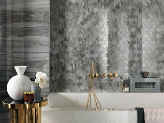 Коллекция Marvel Dream фото 6