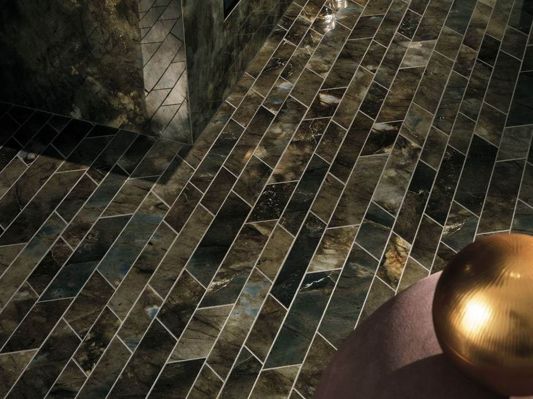 Коллекция Marvel Dream фото 7