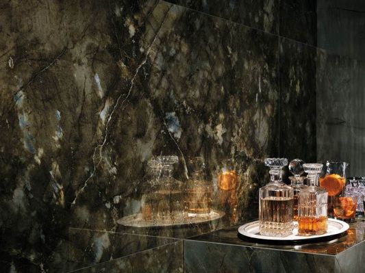 Коллекция Marvel Dream фото 8