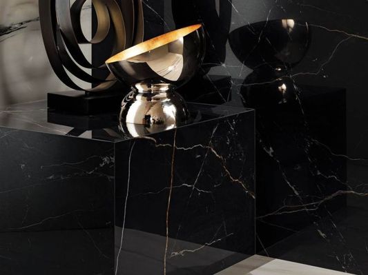 Коллекция Marvel Dream фото 9