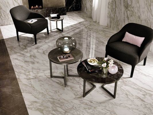 Коллекция Marvel Edge фото 10