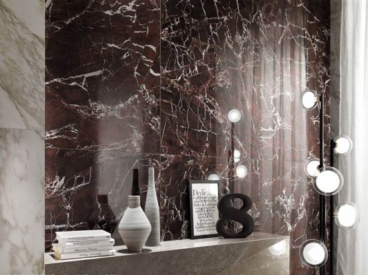 Коллекция Marvel Edge фото 11