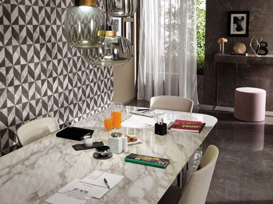 Коллекция Marvel Edge фото 12