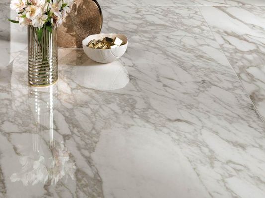 Коллекция Marvel Edge фото 13