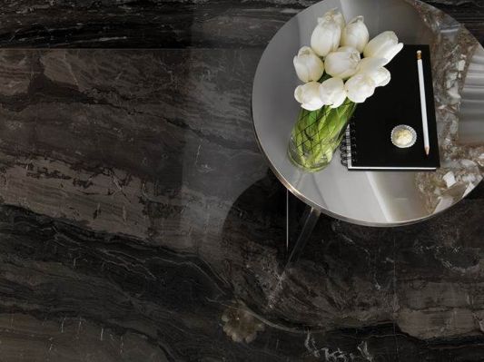 Коллекция Marvel Edge фото 15