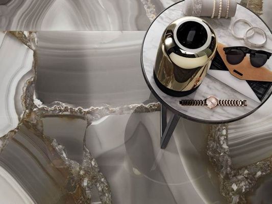 Коллекция Marvel Edge фото 16