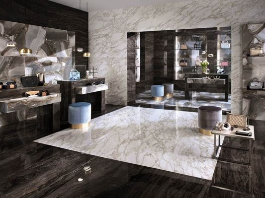 Коллекция Marvel Edge фото 17