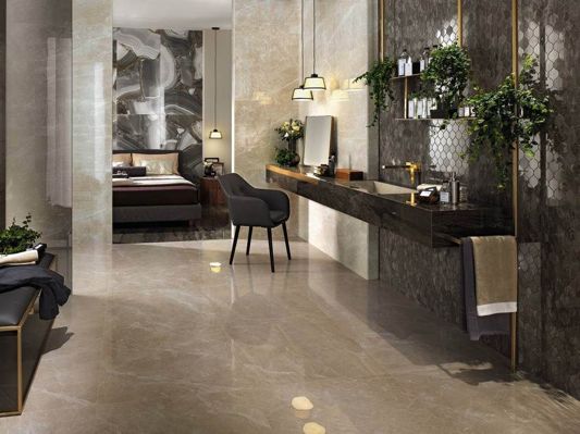 Коллекция Marvel Edge фото 19