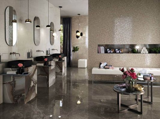 Коллекция Marvel Edge фото 2