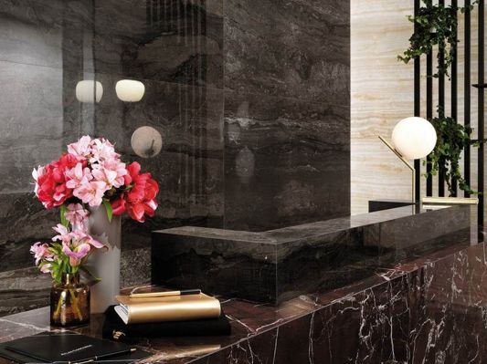 Коллекция Marvel Edge фото 20