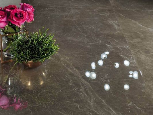 Коллекция Marvel Edge фото 3