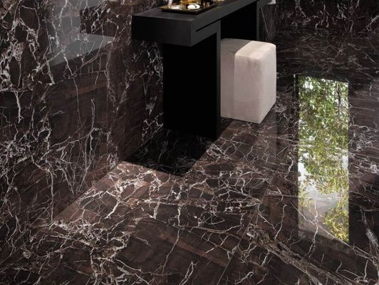 Коллекция Marvel Edge фото 4