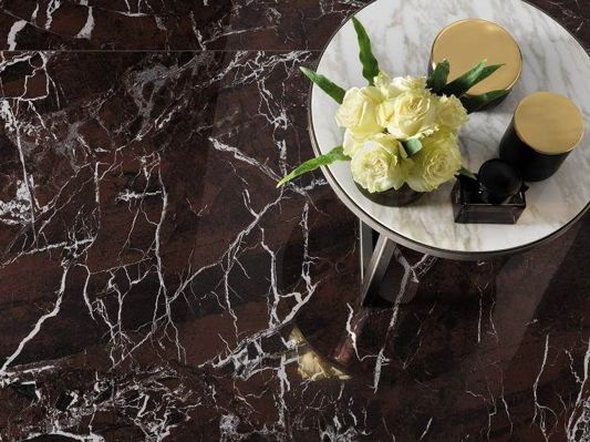 Коллекция Marvel Edge фото 6