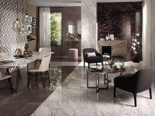 Коллекция Marvel Edge фото 7