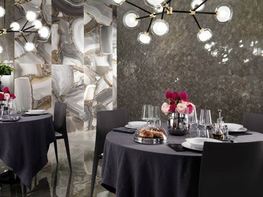 Коллекция Marvel Edge фото 8