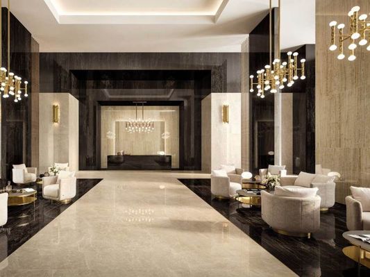 Коллекция Marvel Edge фото 9