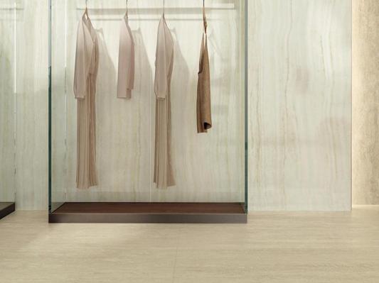 Коллекция Marvel Epic фото 10