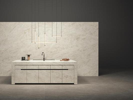 Коллекция Marvel Epic фото 11