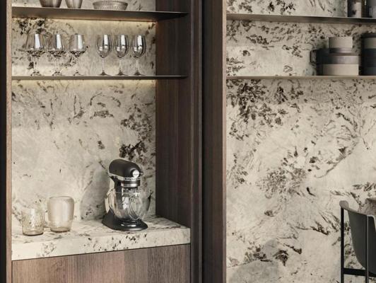 Коллекция Marvel Epic фото 12