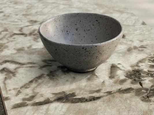 Коллекция Marvel Epic фото 13