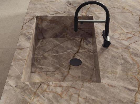 Коллекция Marvel Epic фото 14