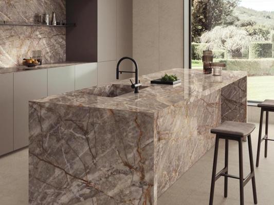 Коллекция Marvel Epic фото 15