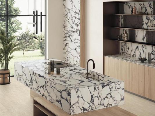 Коллекция Marvel Epic фото 16