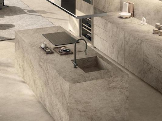 Коллекция Marvel Epic фото 17