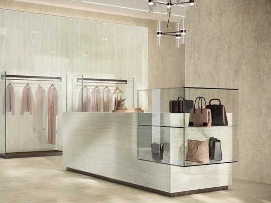 Коллекция Marvel Epic фото 2