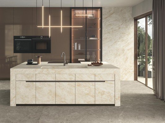 Коллекция Marvel Epic фото 3