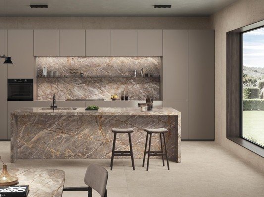 Коллекция Marvel Epic фото 4