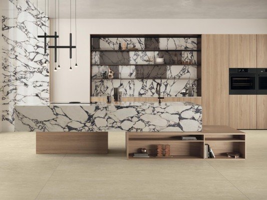 Коллекция Marvel Epic фото 5