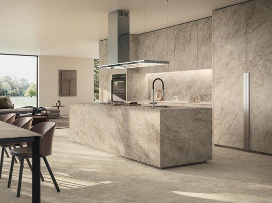 Коллекция Marvel Epic фото 6