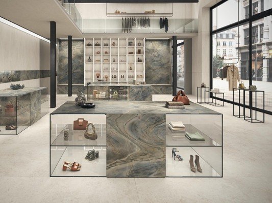 Коллекция Marvel Epic фото 7