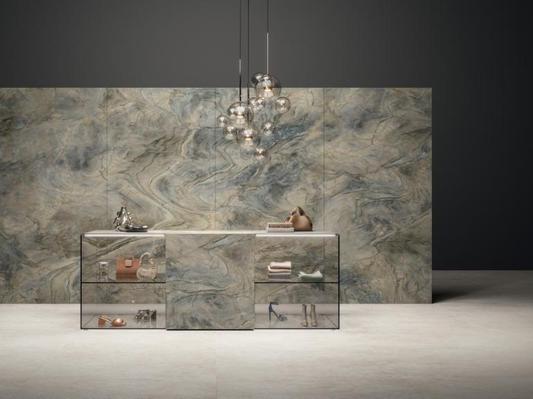 Коллекция Marvel Epic фото 8