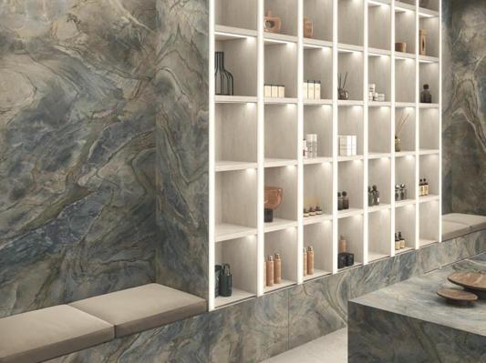 Коллекция Marvel Epic фото 9