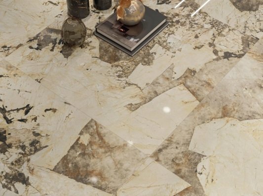 Коллекция Marvel Gala фото 10