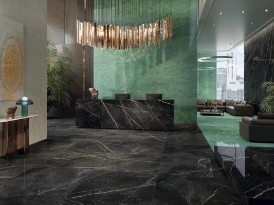 Коллекция Marvel Gala фото 11